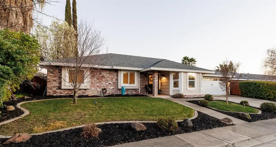 4445 Willowglen Way, Rocklin, CA 95677 - #2