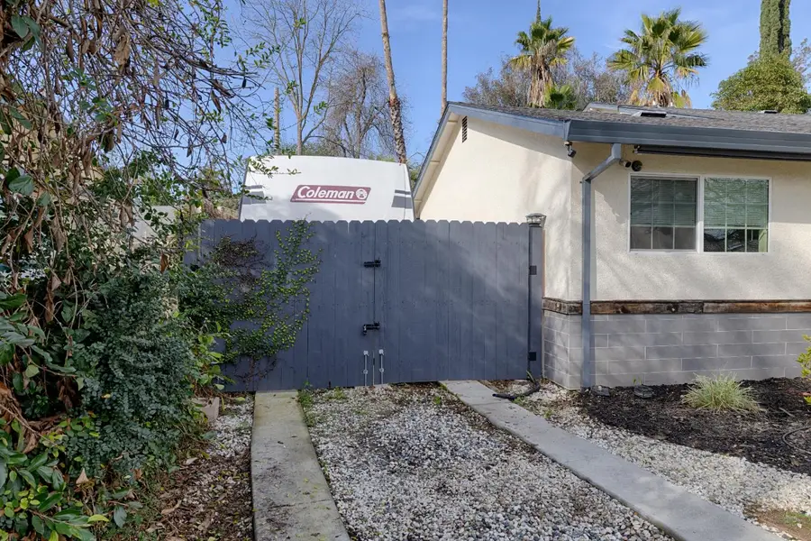 4243 Glenridge Drive, Carmichael, CA 95608 - #3