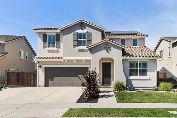 512 Alessandria Place, Lincoln, CA 95648