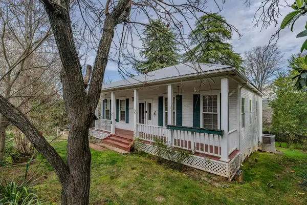 68 Woodworth Street, Sutter Creek, CA 95685