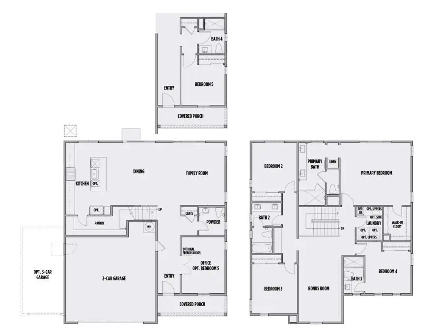 1002 Utah Drive, Placerville, CA 95667 - #1