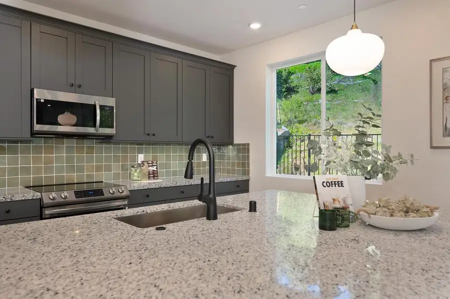 1002 Utah Drive, Placerville, CA 95667 - #3