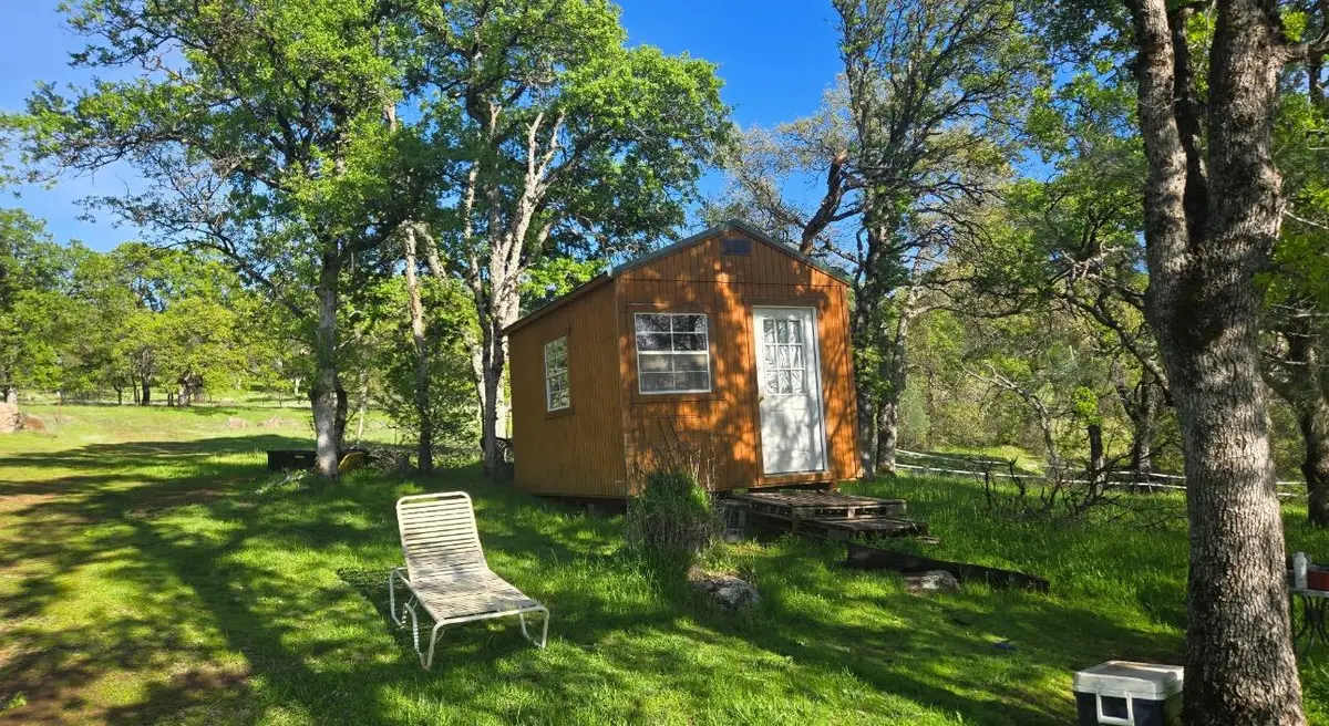 22896 Saint Helena Drive, Smartsville, CA 95977 - #1