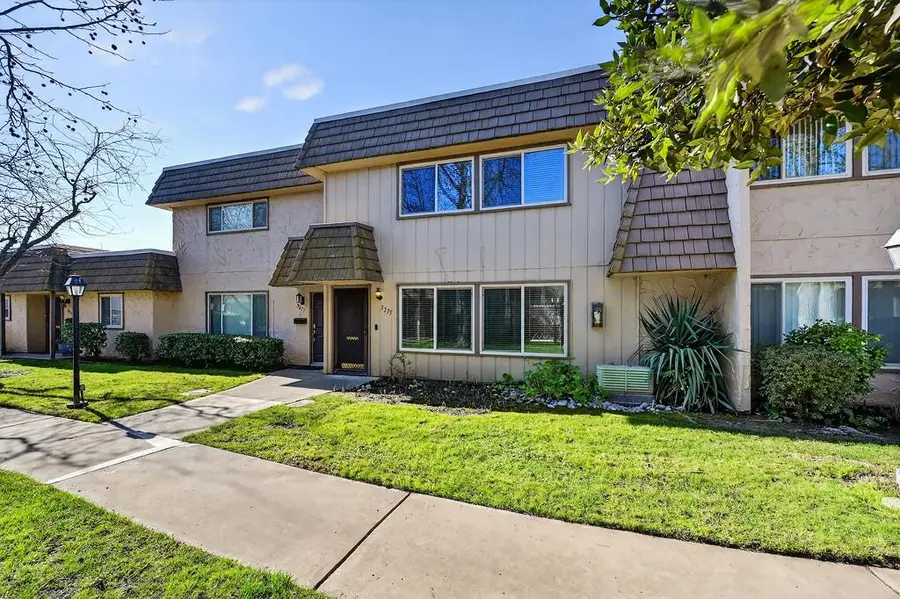 3275 Via Grande, Sacramento, CA 95825 - #2