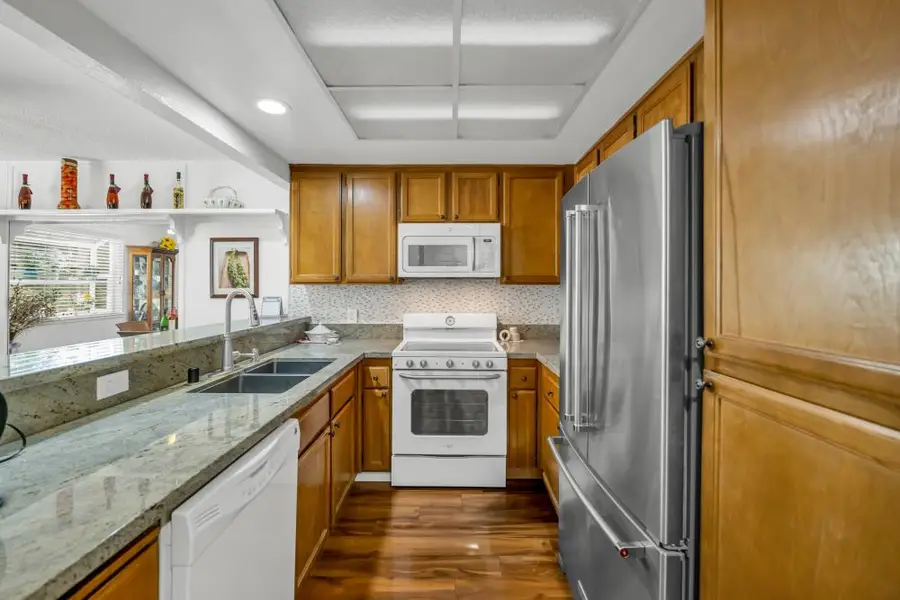 2280 Hurley Way #19, Sacramento, CA 95825 - Image #3