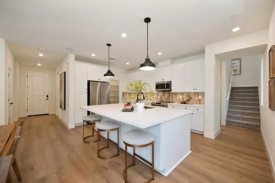 1000 Utah Drive, Placerville, CA 95667 - #2