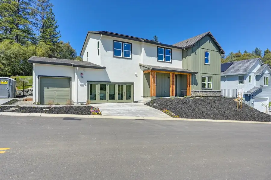1000 Utah Drive, Placerville, CA 95667 - #3
