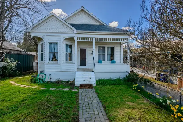 711 N Main Street, Jackson, CA 95642