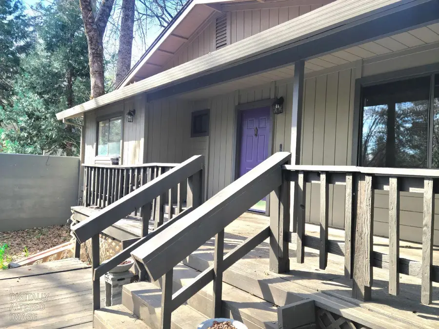 5772 Arrowhead Drive, Foresthill, CA 95631 - #2