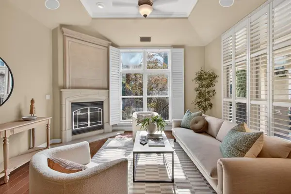 2430 Pavilions Place Lane #406, Sacramento, CA 95825