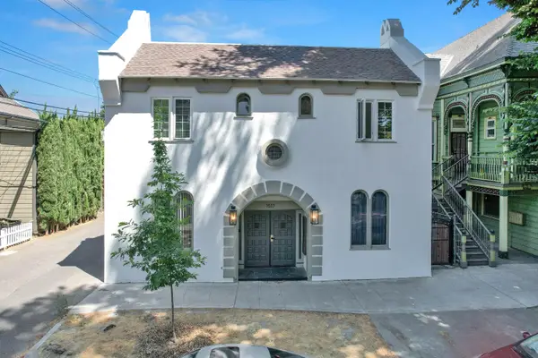 1517 17th Street, Sacramento, CA 95811