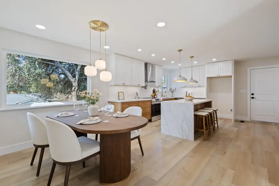 7825 Greenridge Way, Fair Oaks, CA 95628 - #2