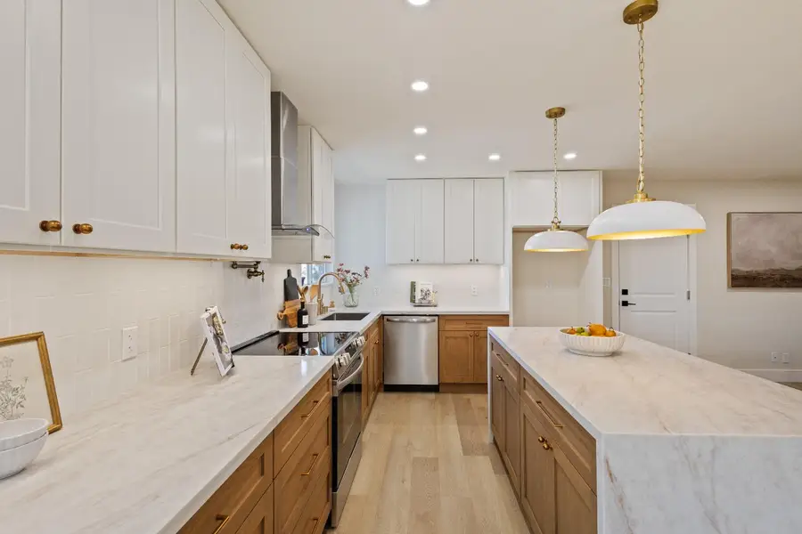 7825 Greenridge Way, Fair Oaks, CA 95628 - #3