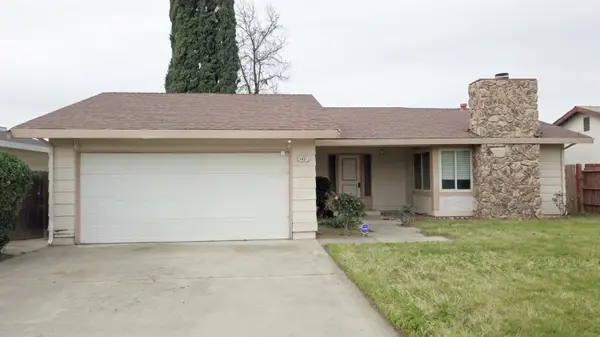 2621 Dels Lane, Turlock, CA 95382