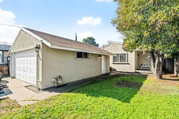 4400 79th Street, Sacramento, CA 95820