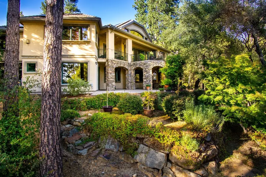 1461 Lodge View Drive, Meadow Vista, CA 95722 - #3