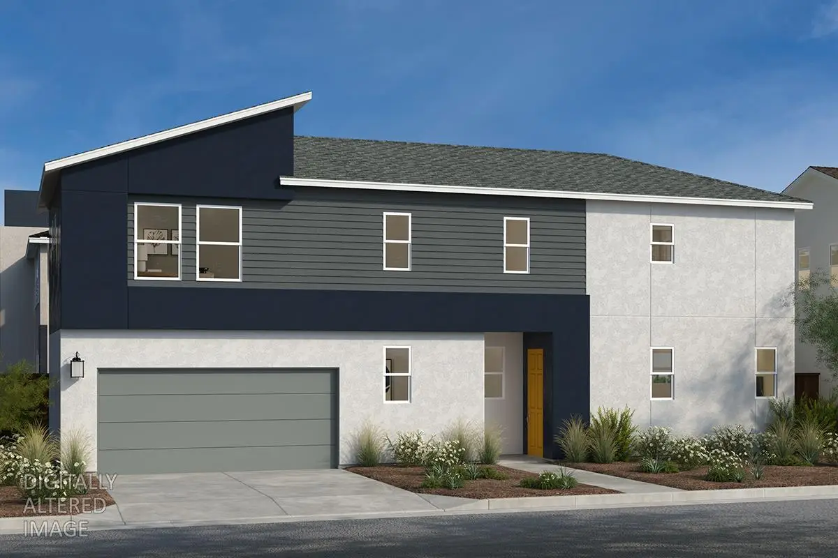 1125 Bengal Loop, Rocklin, CA 95765 - #1