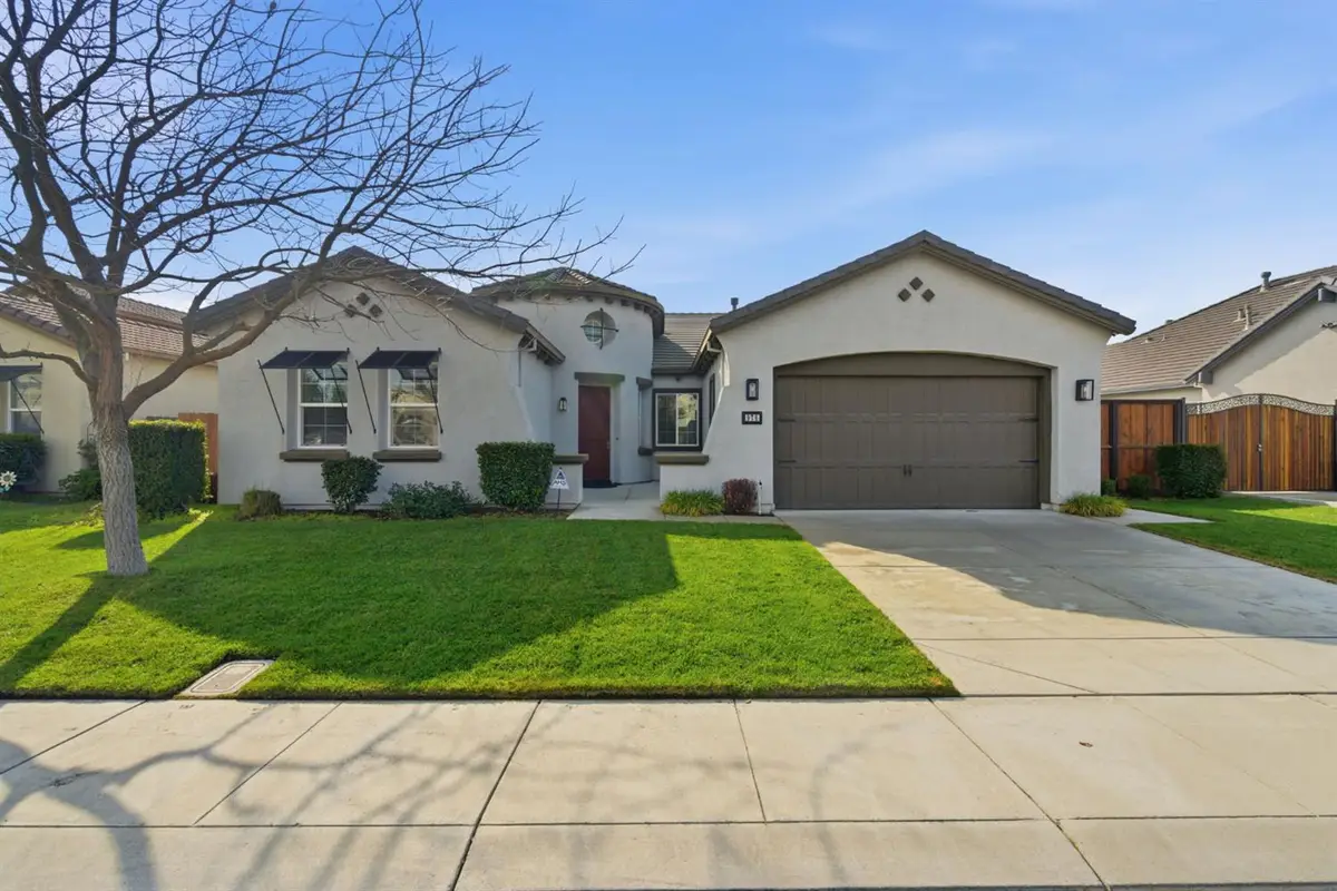 976 Glen Abbey Drive, Manteca, CA 95336 - #1
