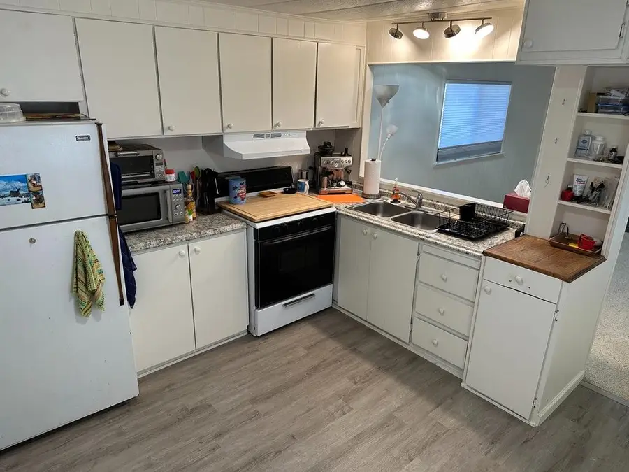 257 Quarter Circle, Davis, CA 95618 - #2