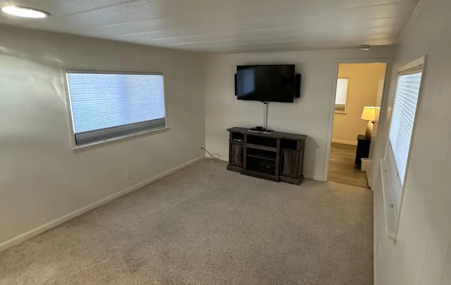 257 Quarter Circle, Davis, CA 95618 - #3