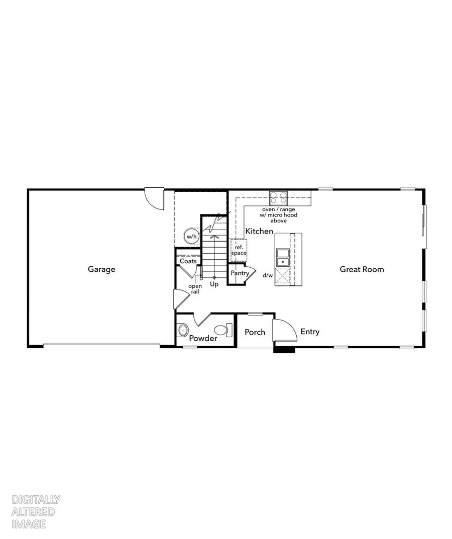 1130 Bengal Loop, Rocklin, CA 95765 - #3