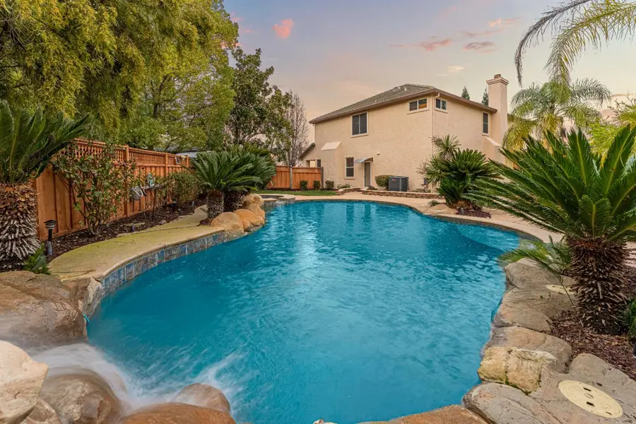 631 Rogers Circle, Folsom, CA 95630 - #2