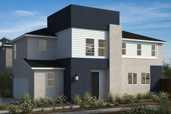 1128 Bengal Loop, Rocklin, CA 95765