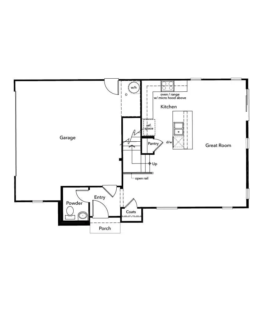 1128 Bengal Loop, Rocklin, CA 95765 - #2