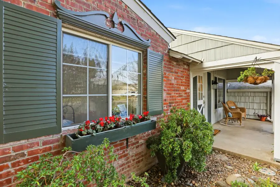 2113 Venus Drive, Sacramento, CA 95864 - #3