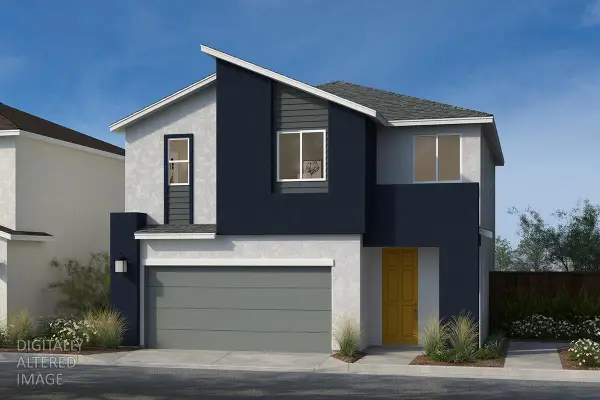 1135 Bengal Loop, Rocklin, CA 95765