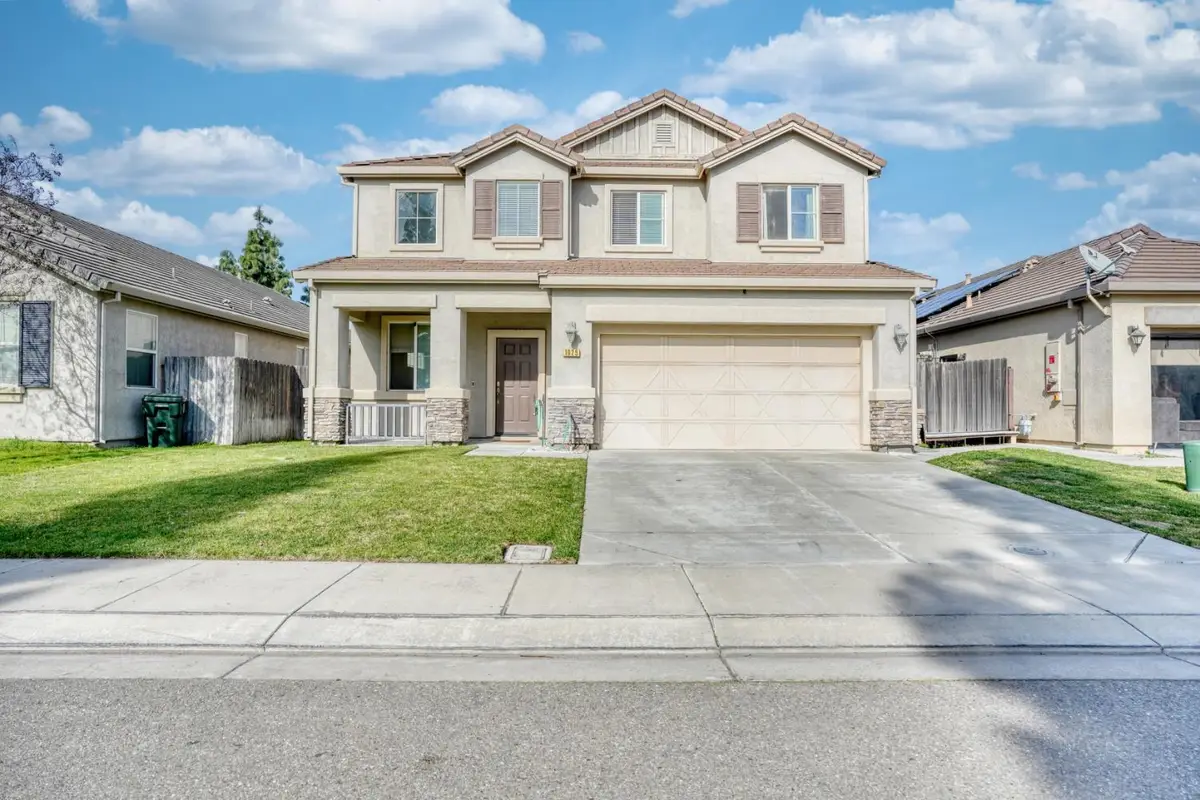 1025 Barbados Street, Manteca, CA 95337 - Image #1