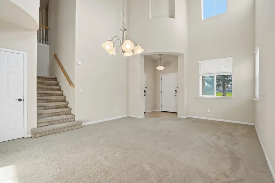 1025 Barbados Street, Manteca, CA 95337 - Image #3