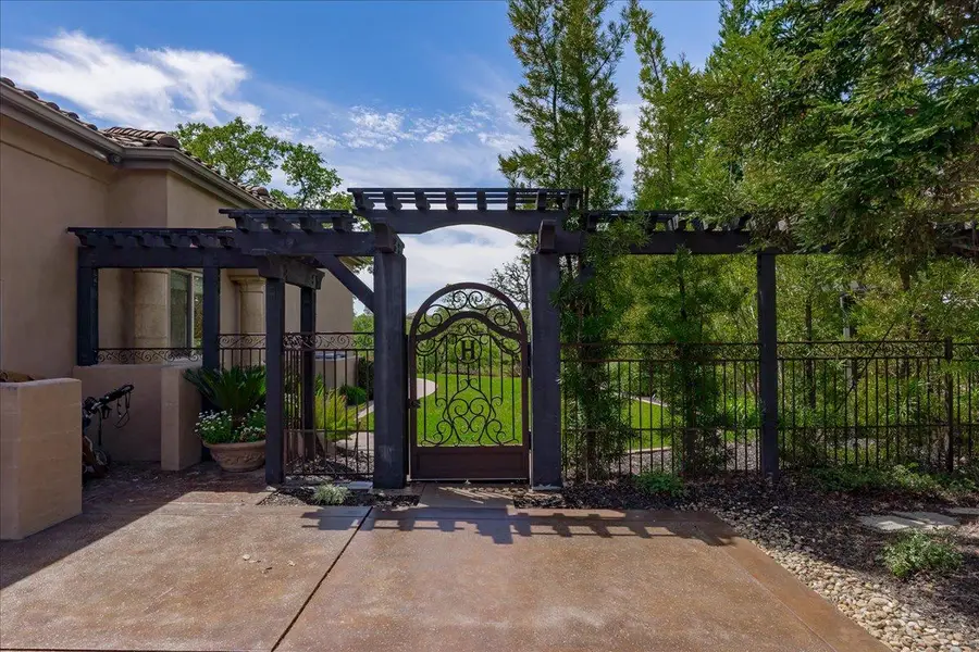 211 Rua Esperanza, Lincoln, CA 95648 - #2