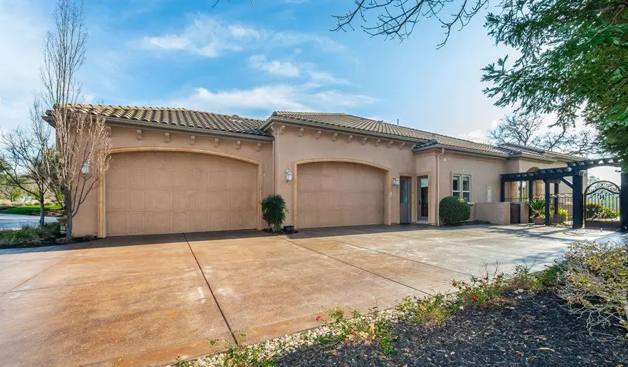 211 Rua Esperanza, Lincoln, CA 95648 - #3