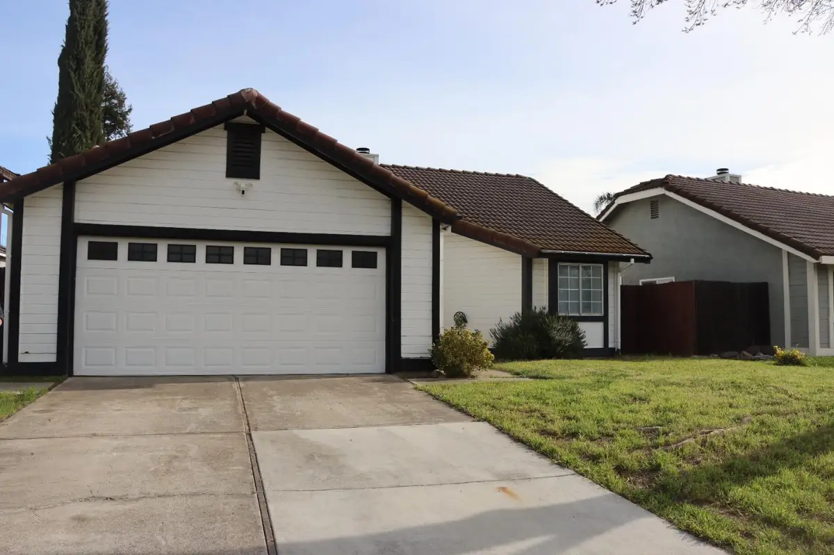 5714 Atchenson Court, Stockton, CA 95210 - Image #1