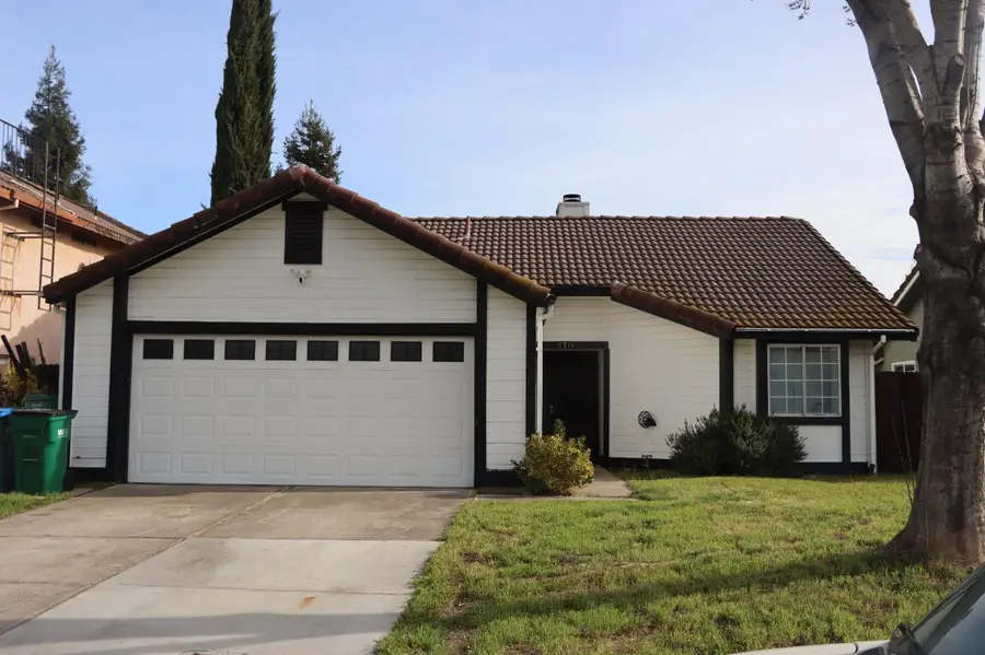 5714 Atchenson Court, Stockton, CA 95210 - Image #2
