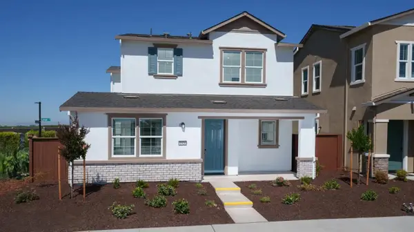 2340 Dahler Court, Woodland, CA 95776