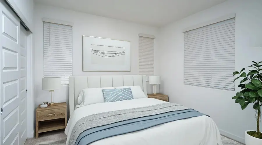 2340 Dahler Court, Woodland, CA 95776 - #2