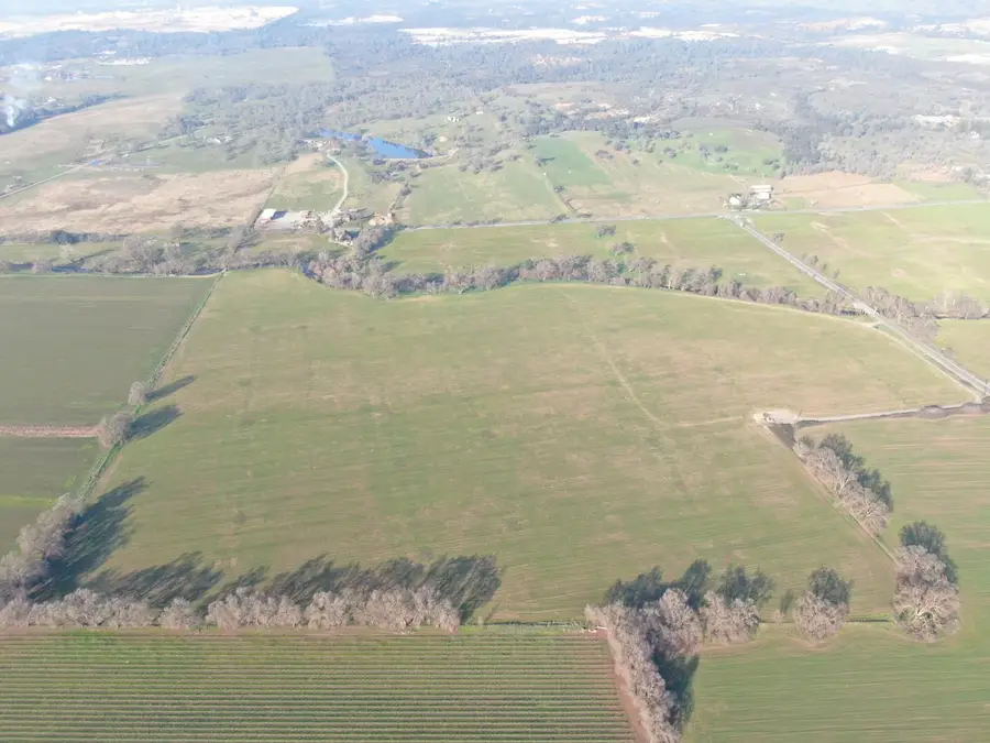 5050 Jackson Valley Road, Ione, CA 95640 - #3