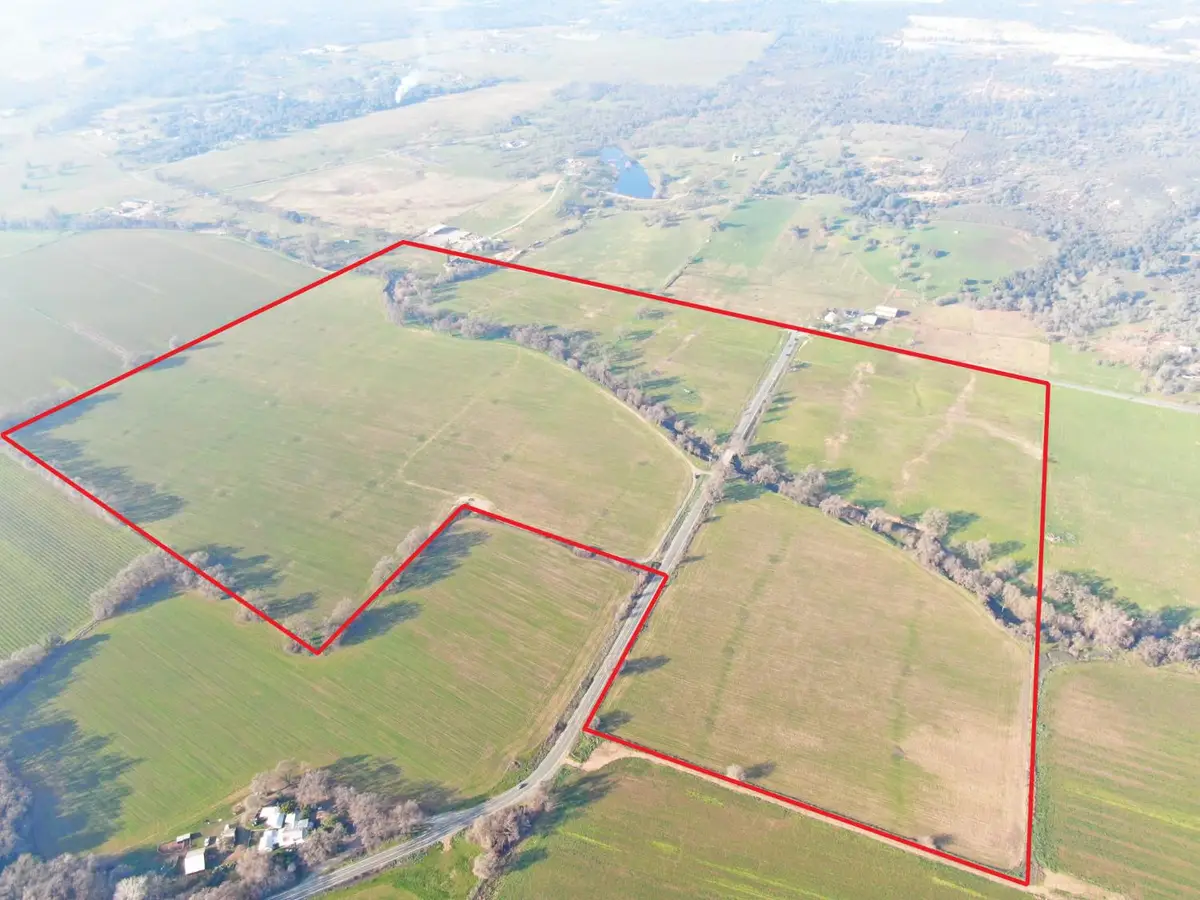 5050 Jackson Valley Road, Ione, CA 95640 - Image #1