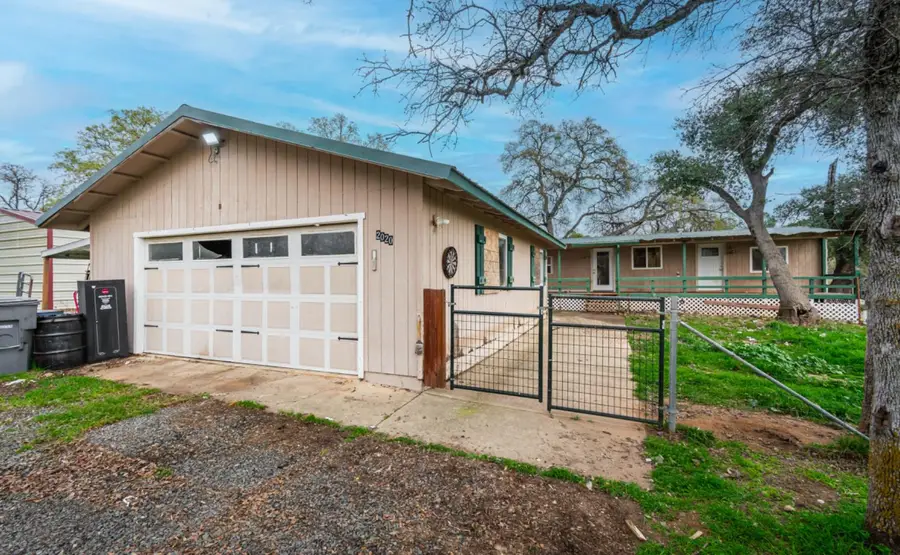 2020 Kilaga Springs Road, Lincoln, CA 95648 - #2