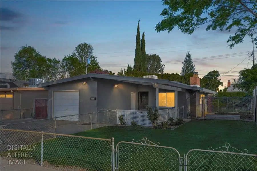 1020 Cummins Way, West Sacramento, CA 95605 - #2