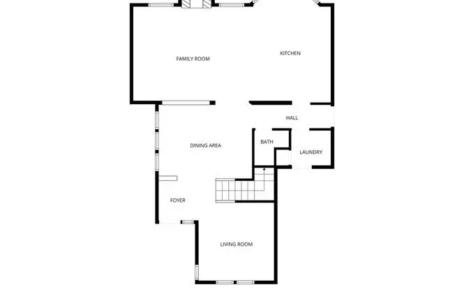 516 Carrigane Way, Manteca, CA 95337 - #3