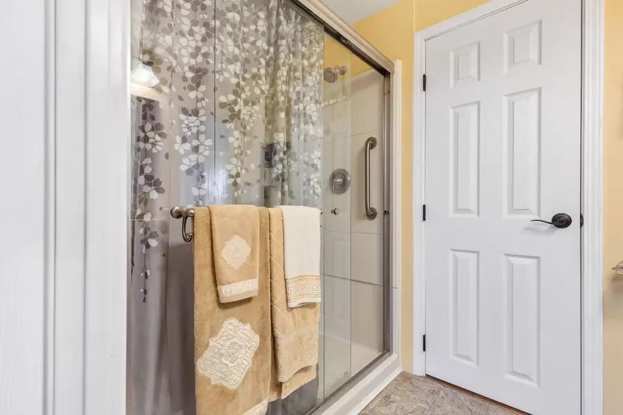 126 Kaseberg Drive, Roseville, CA 95678 - #2