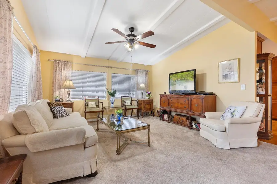 126 Kaseberg Drive, Roseville, CA 95678 - #3