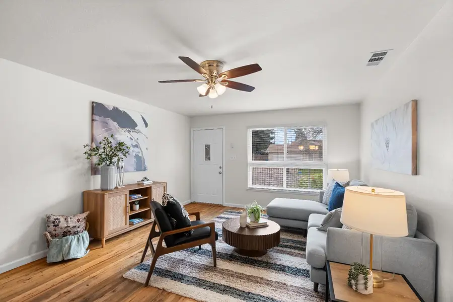 4741 Balsam Drive, Stockton, CA 95212 - #2