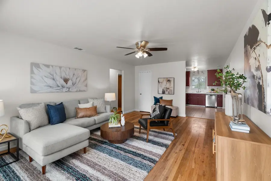 4741 Balsam Drive, Stockton, CA 95212 - #3