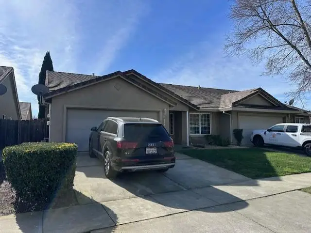 1086 Arbor Drive, Yuba City, CA 95991 - #2