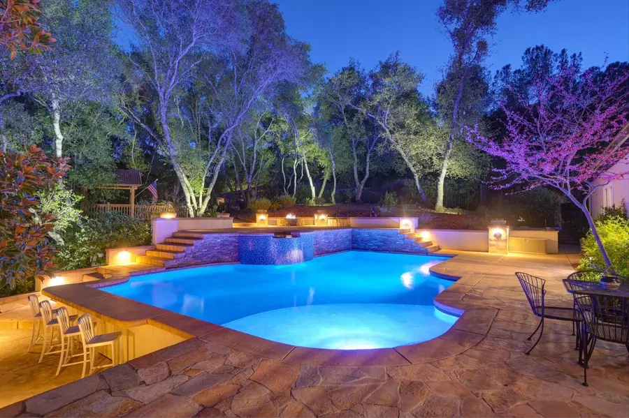 3081 Orbetello Way, El Dorado Hills, CA 95762 - #2