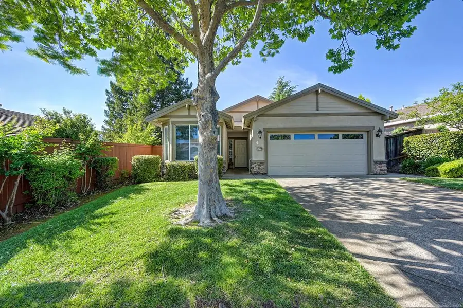 3729 Coldwater Drive, Rocklin, CA 95765 - #2